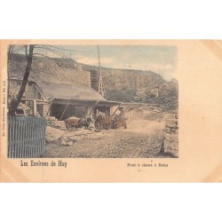 Rare collectable postcards of BELGIUM Belgique België. Vintage Postcards of BELGIUM Belgique België