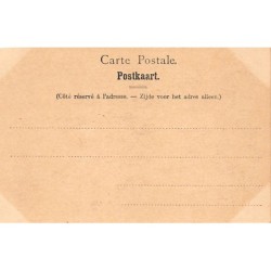 Rare collectable postcards of BELGIUM Belgique België. Vintage Postcards of BELGIUM Belgique België