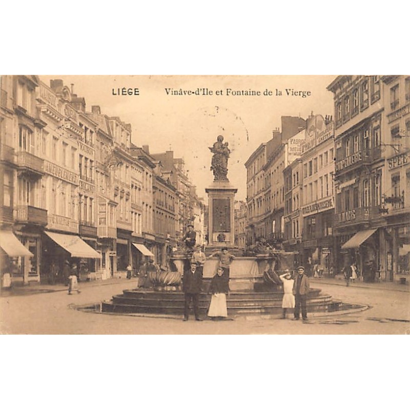 Rare collectable postcards of BELGIUM Belgique België. Vintage Postcards of BELGIUM Belgique België