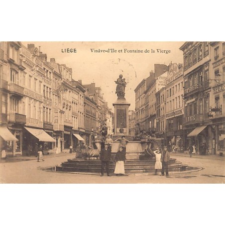 Rare collectable postcards of BELGIUM Belgique België. Vintage Postcards of BELGIUM Belgique België