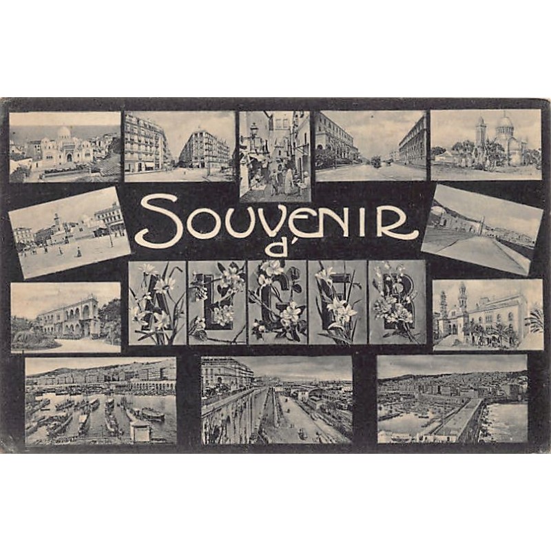 Rare collectable postcards of BELGIUM Belgique België. Vintage Postcards of BELGIUM Belgique België