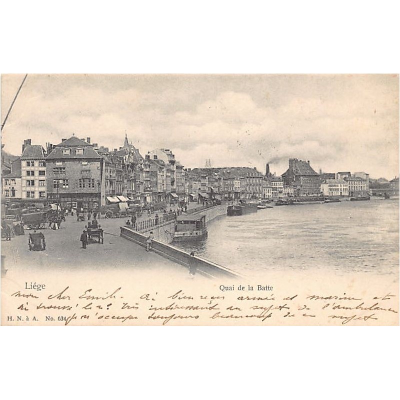 Rare collectable postcards of BELGIUM Belgique België. Vintage Postcards of BELGIUM Belgique België