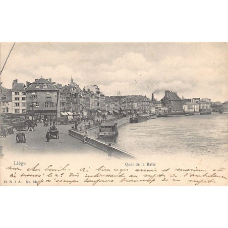 Rare collectable postcards of BELGIUM Belgique België. Vintage Postcards of BELGIUM Belgique België