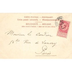 Rare collectable postcards of BELGIUM Belgique België. Vintage Postcards of BELGIUM Belgique België