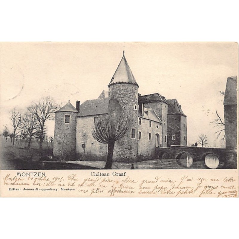 Rare collectable postcards of BELGIUM Belgique België. Vintage Postcards of BELGIUM Belgique België