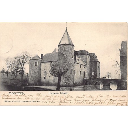 Rare collectable postcards of BELGIUM Belgique België. Vintage Postcards of BELGIUM Belgique België