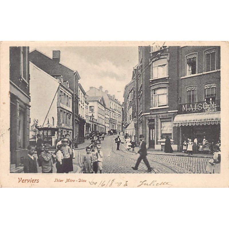 Rare collectable postcards of BELGIUM Belgique België. Vintage Postcards of BELGIUM Belgique België