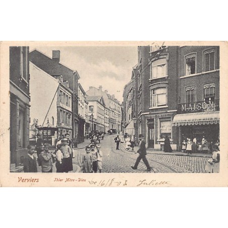 Rare collectable postcards of BELGIUM Belgique België. Vintage Postcards of BELGIUM Belgique België