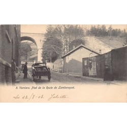 Rare collectable postcards of BELGIUM Belgique België. Vintage Postcards of BELGIUM Belgique België