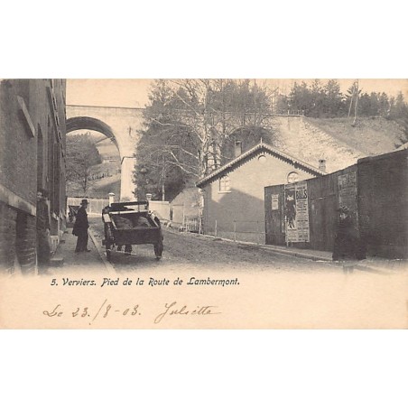 Rare collectable postcards of BELGIUM Belgique België. Vintage Postcards of BELGIUM Belgique België