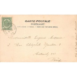 Rare collectable postcards of BELGIUM Belgique België. Vintage Postcards of BELGIUM Belgique België