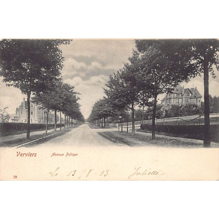 Rare collectable postcards of BELGIUM Belgique België. Vintage Postcards of BELGIUM Belgique België