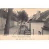 Rare collectable postcards of BELGIUM Belgique België. Vintage Postcards of BELGIUM Belgique België