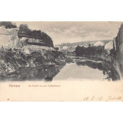 Rare collectable postcards of BELGIUM Belgique België. Vintage Postcards of BELGIUM Belgique België