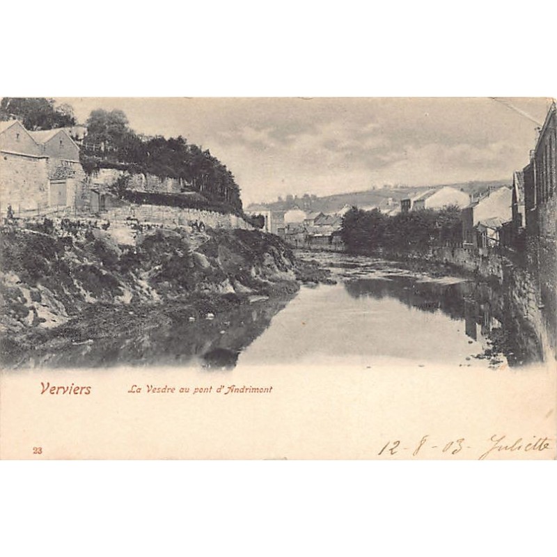 Rare collectable postcards of BELGIUM Belgique België. Vintage Postcards of BELGIUM Belgique België