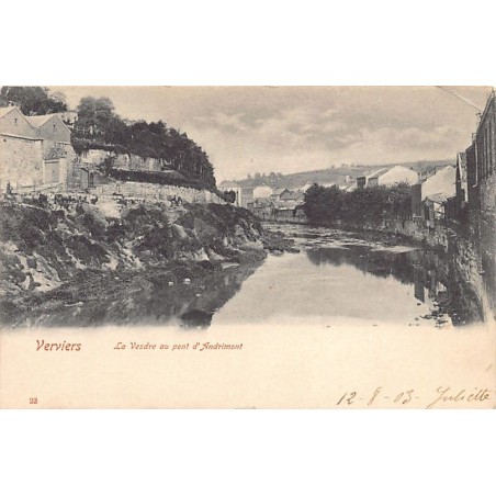 Rare collectable postcards of BELGIUM Belgique België. Vintage Postcards of BELGIUM Belgique België