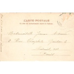 Rare collectable postcards of BELGIUM Belgique België. Vintage Postcards of BELGIUM Belgique België