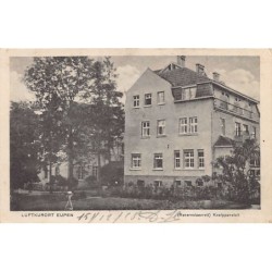 Rare collectable postcards of BELGIUM Belgique België. Vintage Postcards of BELGIUM Belgique België