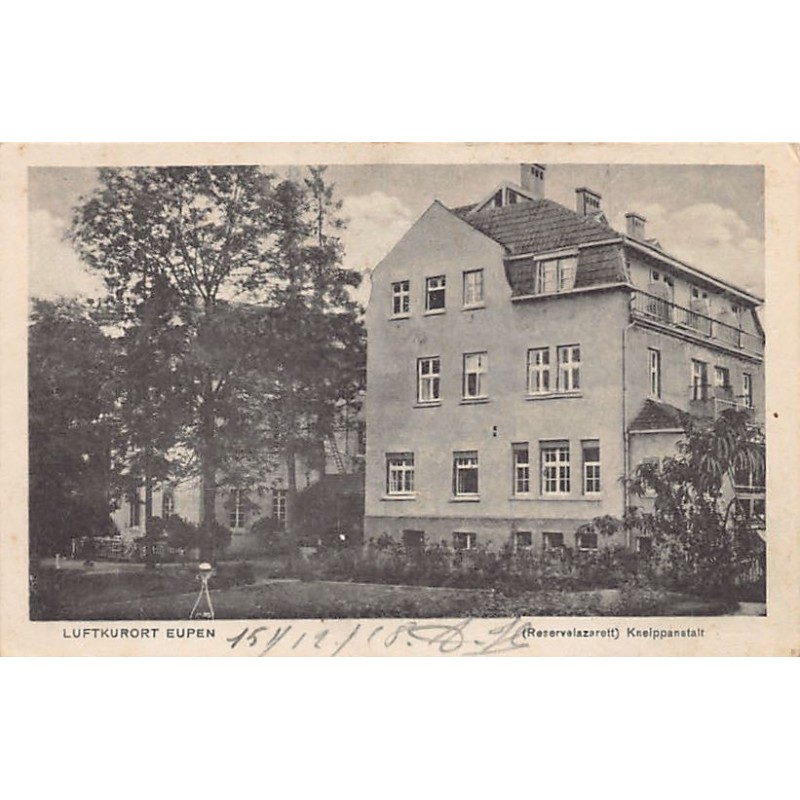 Rare collectable postcards of BELGIUM Belgique België. Vintage Postcards of BELGIUM Belgique België