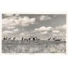 Rare collectable postcards of KENYA. Vintage Postcards of KENYA