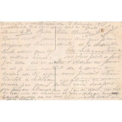 Rare collectable postcards of BELGIUM Belgique België. Vintage Postcards of BELGIUM Belgique België