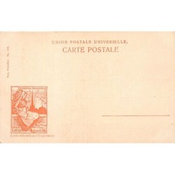 Rare collectable postcards of BELGIUM Belgique België. Vintage Postcards of BELGIUM Belgique België