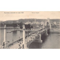 Rare collectable postcards of BELGIUM Belgique België. Vintage Postcards of BELGIUM Belgique België