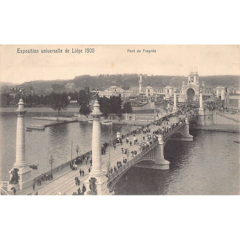 Rare collectable postcards of BELGIUM Belgique België. Vintage Postcards of BELGIUM Belgique België