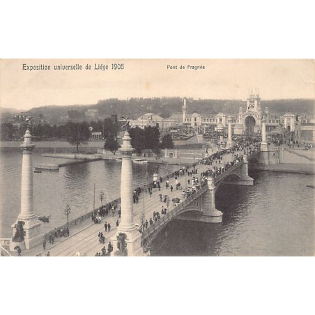 Rare collectable postcards of BELGIUM Belgique België. Vintage Postcards of BELGIUM Belgique België