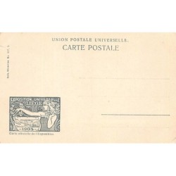 Rare collectable postcards of BELGIUM Belgique België. Vintage Postcards of BELGIUM Belgique België