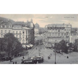 Rare collectable postcards of BELGIUM Belgique België. Vintage Postcards of BELGIUM Belgique België