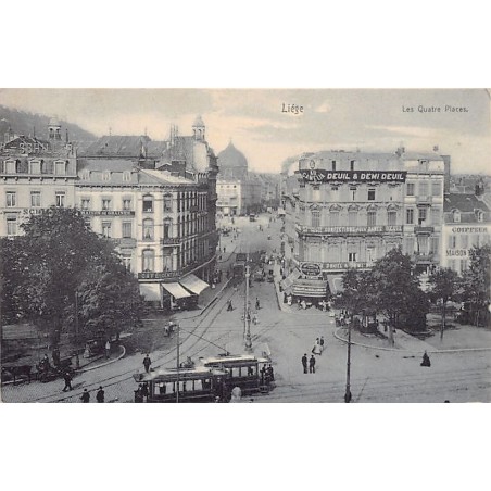 Rare collectable postcards of BELGIUM Belgique België. Vintage Postcards of BELGIUM Belgique België