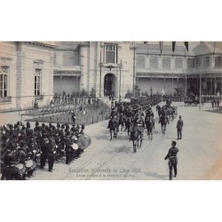 Rare collectable postcards of BELGIUM Belgique België. Vintage Postcards of BELGIUM Belgique België