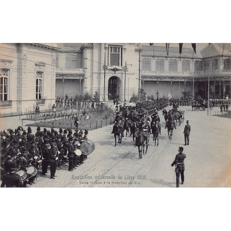 Rare collectable postcards of BELGIUM Belgique België. Vintage Postcards of BELGIUM Belgique België