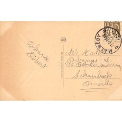 Rare collectable postcards of BELGIUM Belgique België. Vintage Postcards of BELGIUM Belgique België