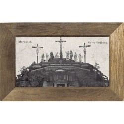 Rare collectable postcards of BELGIUM Belgique België. Vintage Postcards of BELGIUM Belgique België