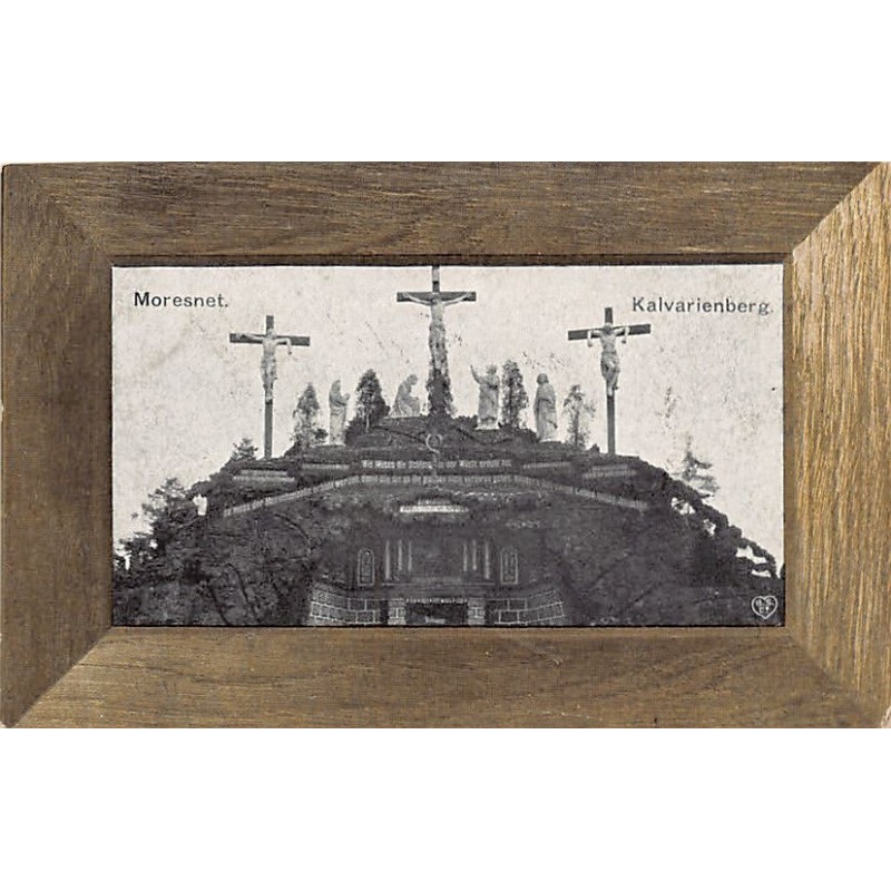 Rare collectable postcards of BELGIUM Belgique België. Vintage Postcards of BELGIUM Belgique België