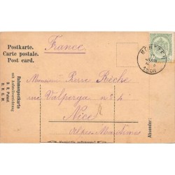 Rare collectable postcards of BELGIUM Belgique België. Vintage Postcards of BELGIUM Belgique België