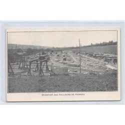 Rare collectable postcards of BELGIUM Belgique België. Vintage Postcards of BELGIUM Belgique België