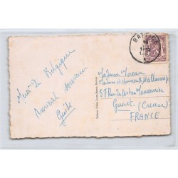 Rare collectable postcards of BELGIUM Belgique België. Vintage Postcards of BELGIUM Belgique België