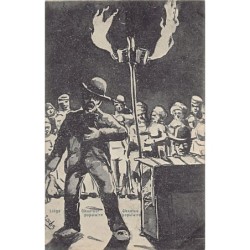 Rare collectable postcards of BELGIUM Belgique België. Vintage Postcards of BELGIUM Belgique België