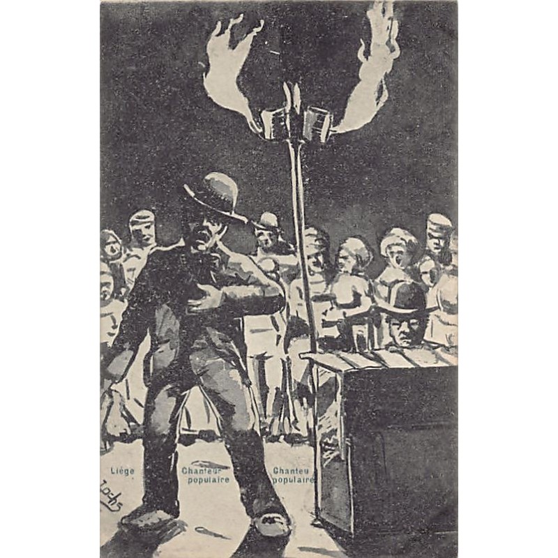 Rare collectable postcards of BELGIUM Belgique België. Vintage Postcards of BELGIUM Belgique België