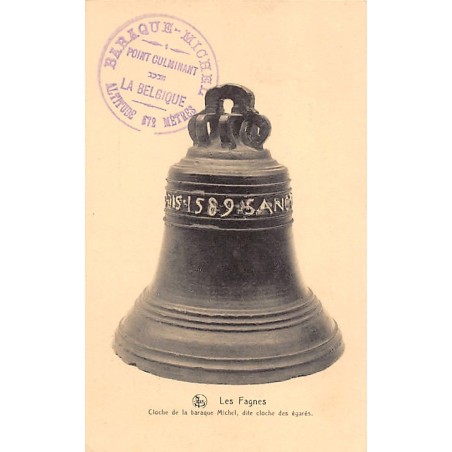 Rare collectable postcards of BELGIUM Belgique België. Vintage Postcards of BELGIUM Belgique België