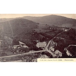 Rare collectable postcards of BELGIUM Belgique België. Vintage Postcards of BELGIUM Belgique België