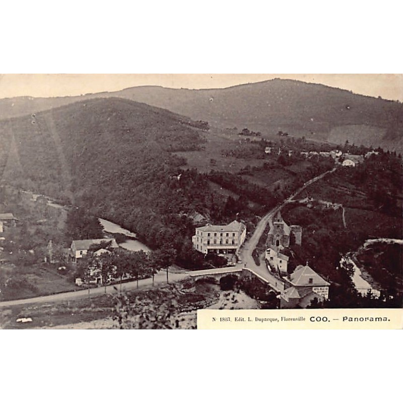 Rare collectable postcards of BELGIUM Belgique België. Vintage Postcards of BELGIUM Belgique België