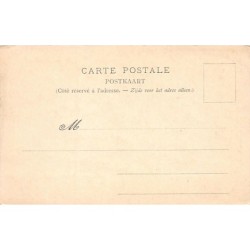 Rare collectable postcards of BELGIUM Belgique België. Vintage Postcards of BELGIUM Belgique België