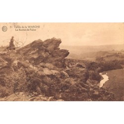 Rare collectable postcards of BELGIUM Belgique België. Vintage Postcards of BELGIUM Belgique België