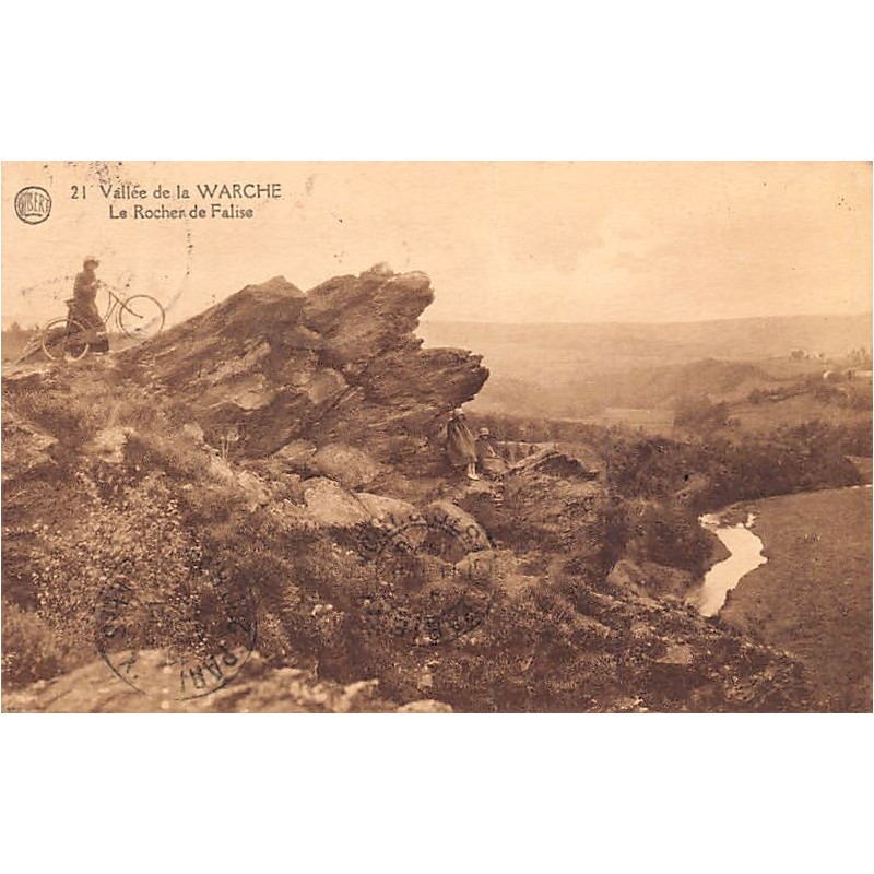 Rare collectable postcards of BELGIUM Belgique België. Vintage Postcards of BELGIUM Belgique België