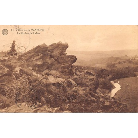 Rare collectable postcards of BELGIUM Belgique België. Vintage Postcards of BELGIUM Belgique België