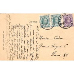 Rare collectable postcards of BELGIUM Belgique België. Vintage Postcards of BELGIUM Belgique België